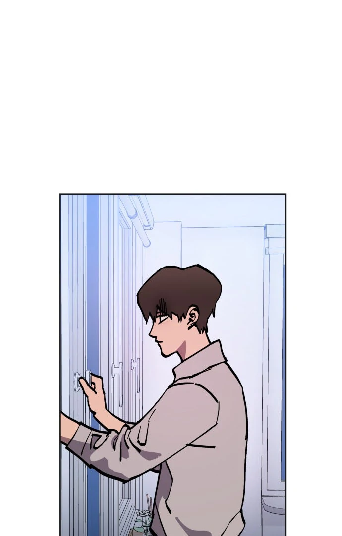 Girl Under Trial Chapter 162 - page 10