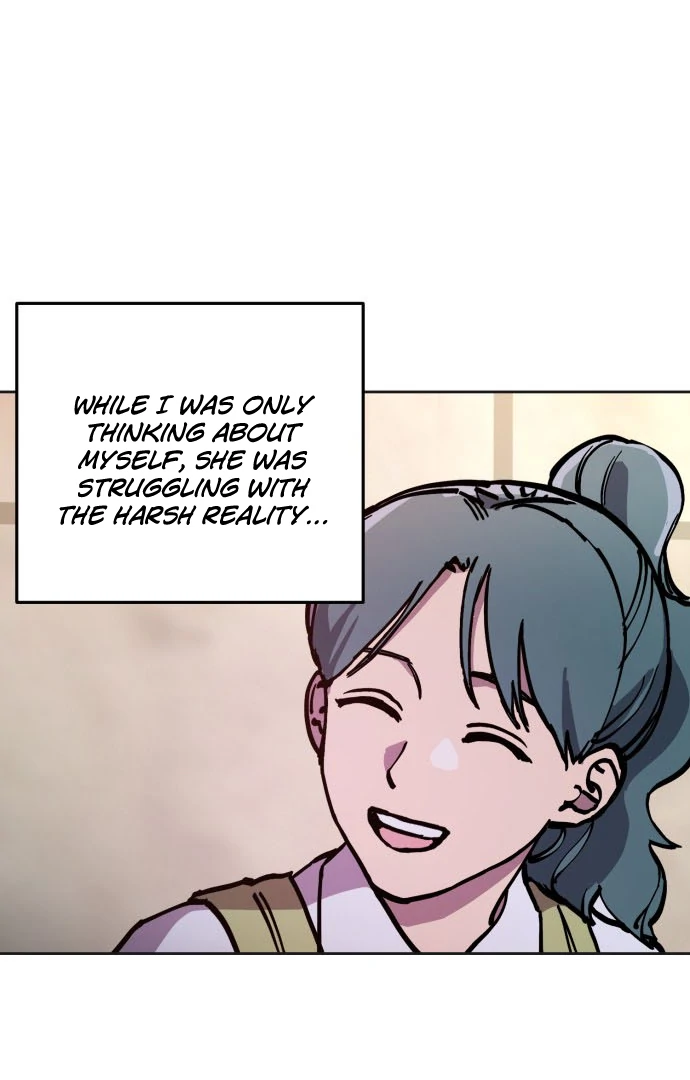 Girl Under Trial Chapter 162 - page 101