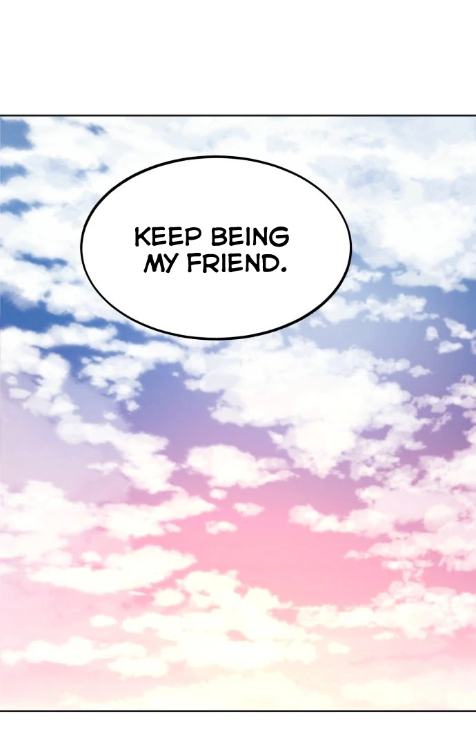 Girl Under Trial Chapter 162 - page 104