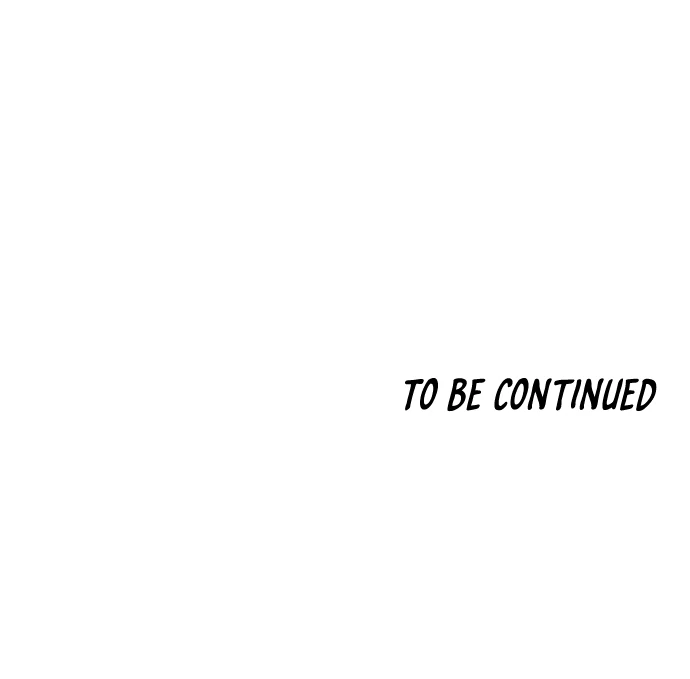 Girl Under Trial Chapter 162 - page 105