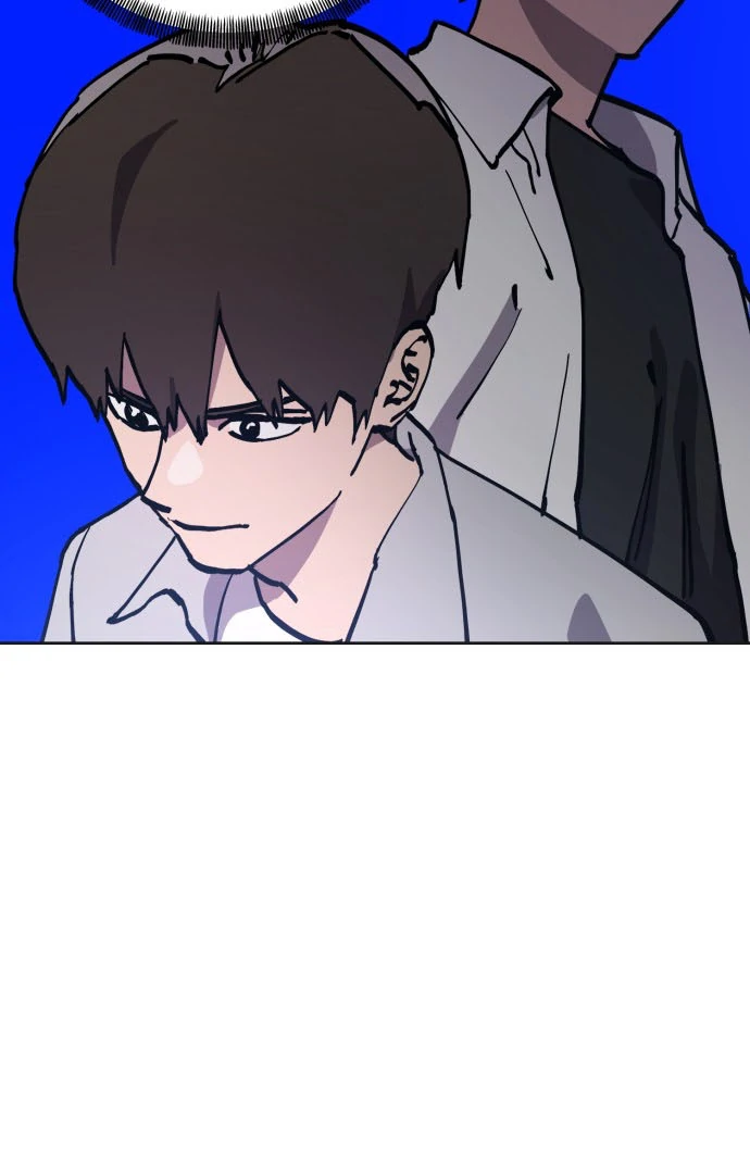Girl Under Trial Chapter 162 - page 14