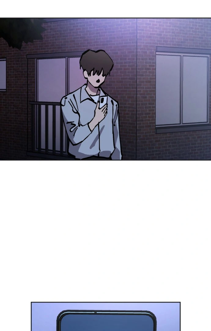 Girl Under Trial Chapter 162 - page 16
