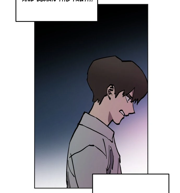 Girl Under Trial Chapter 162 - page 19