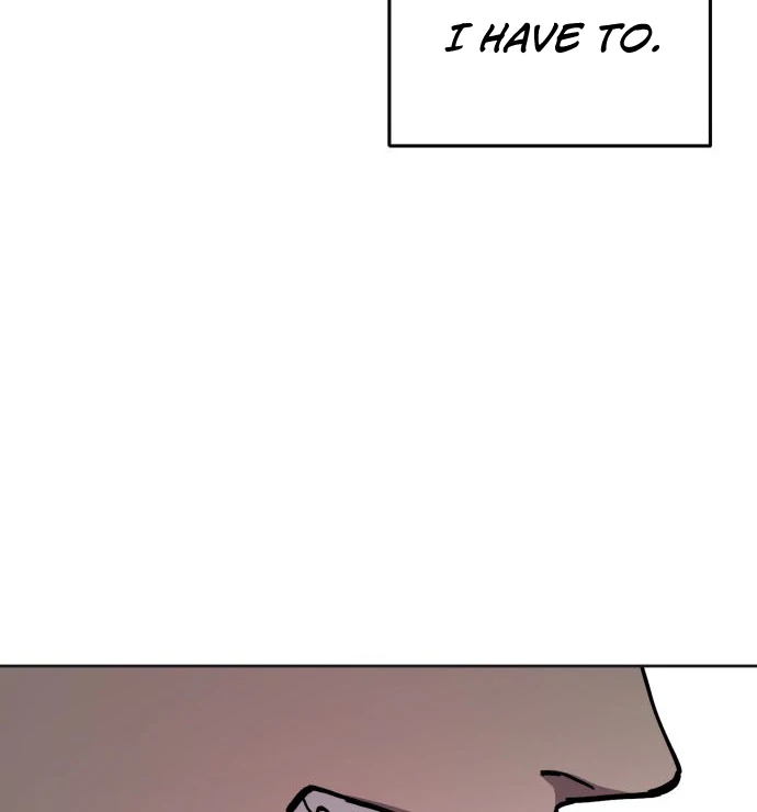 Girl Under Trial Chapter 162 - page 20