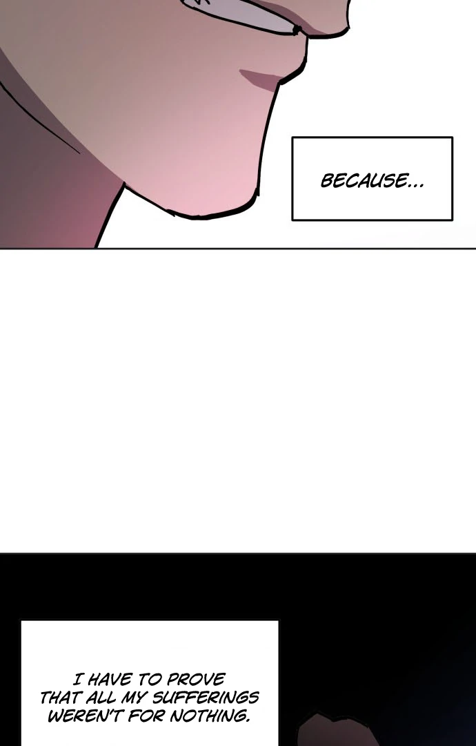 Girl Under Trial Chapter 162 - page 21
