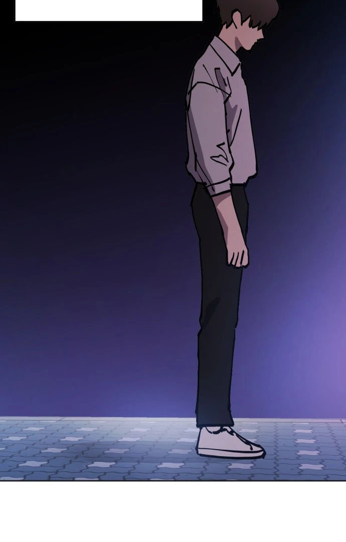 Girl Under Trial Chapter 162 - page 22