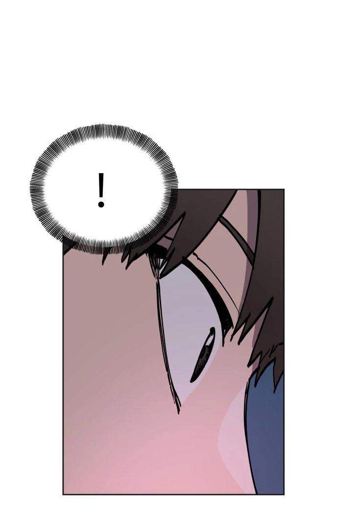Girl Under Trial Chapter 162 - page 24