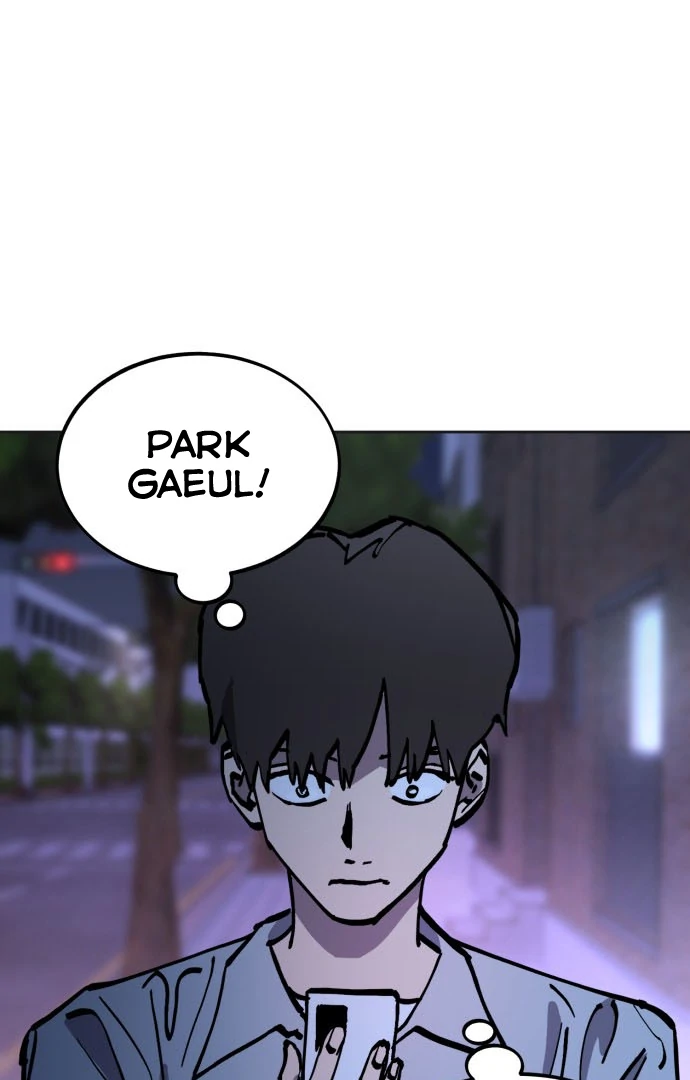 Girl Under Trial Chapter 162 - page 25