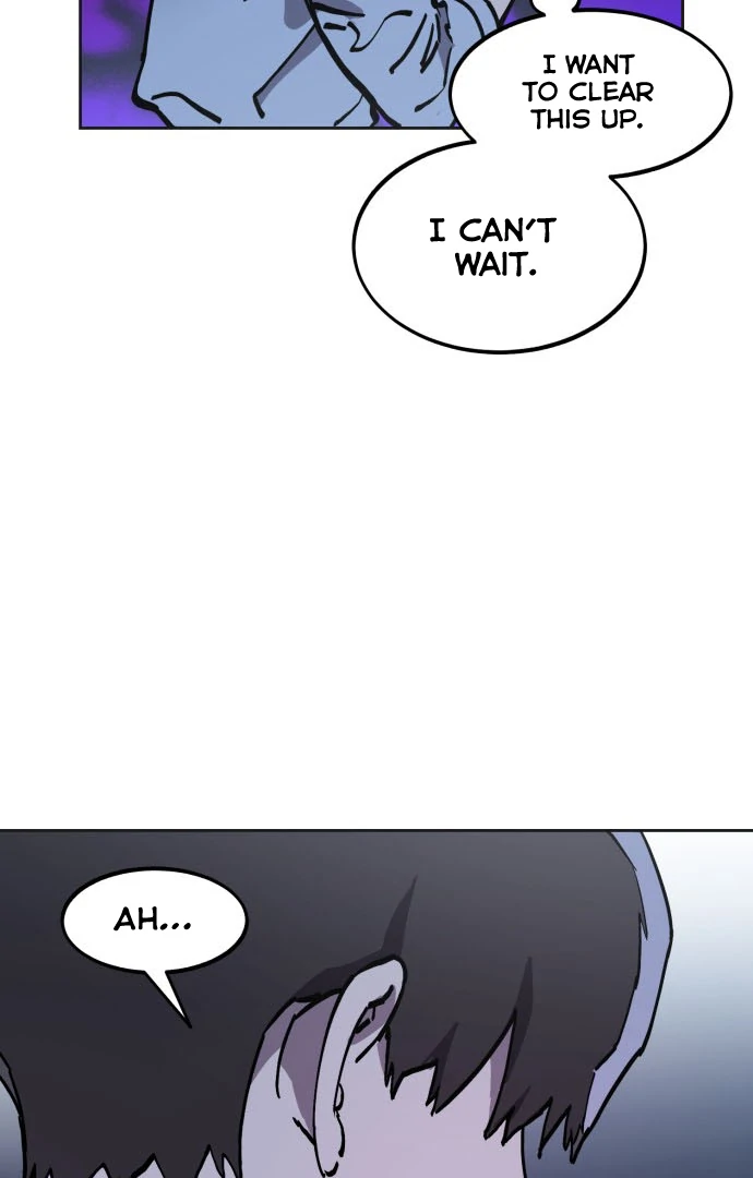 Girl Under Trial Chapter 162 - page 27