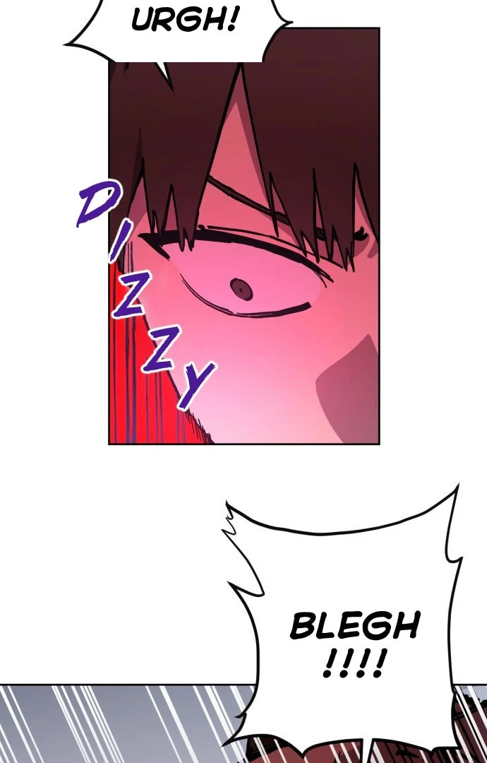 Girl Under Trial Chapter 162 - page 3