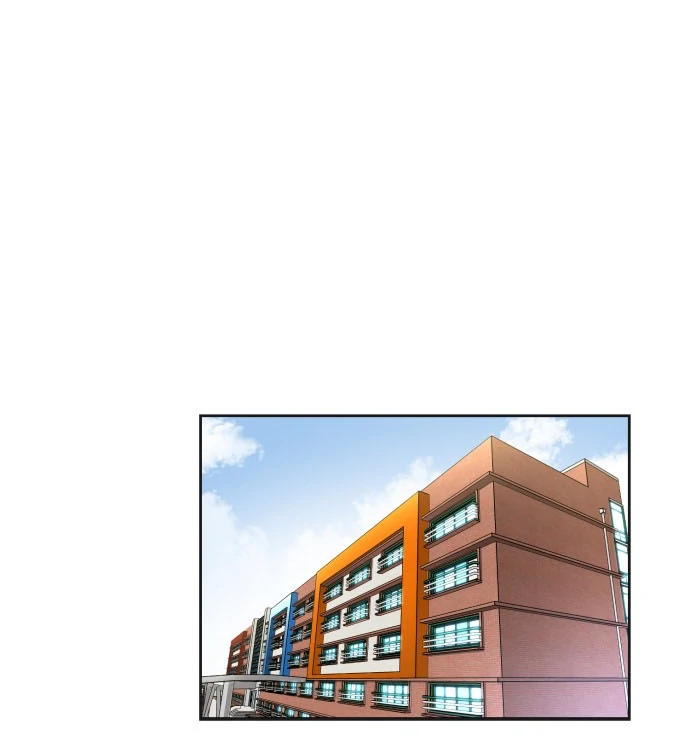 Girl Under Trial Chapter 162 - page 30