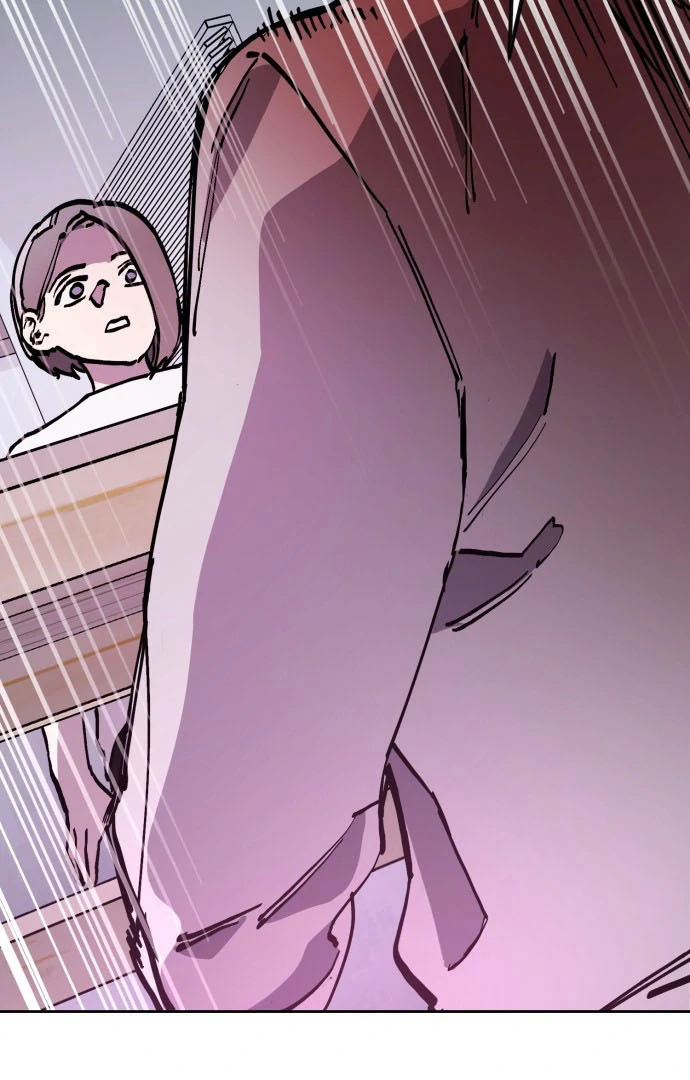 Girl Under Trial Chapter 162 - page 4