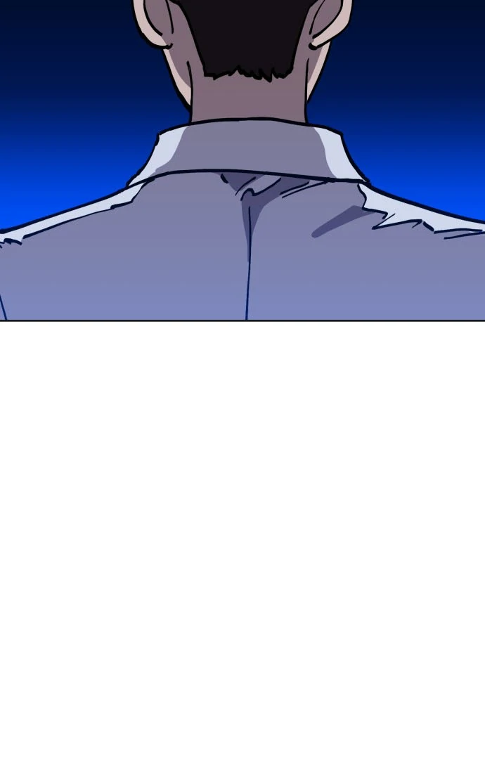 Girl Under Trial Chapter 162 - page 48