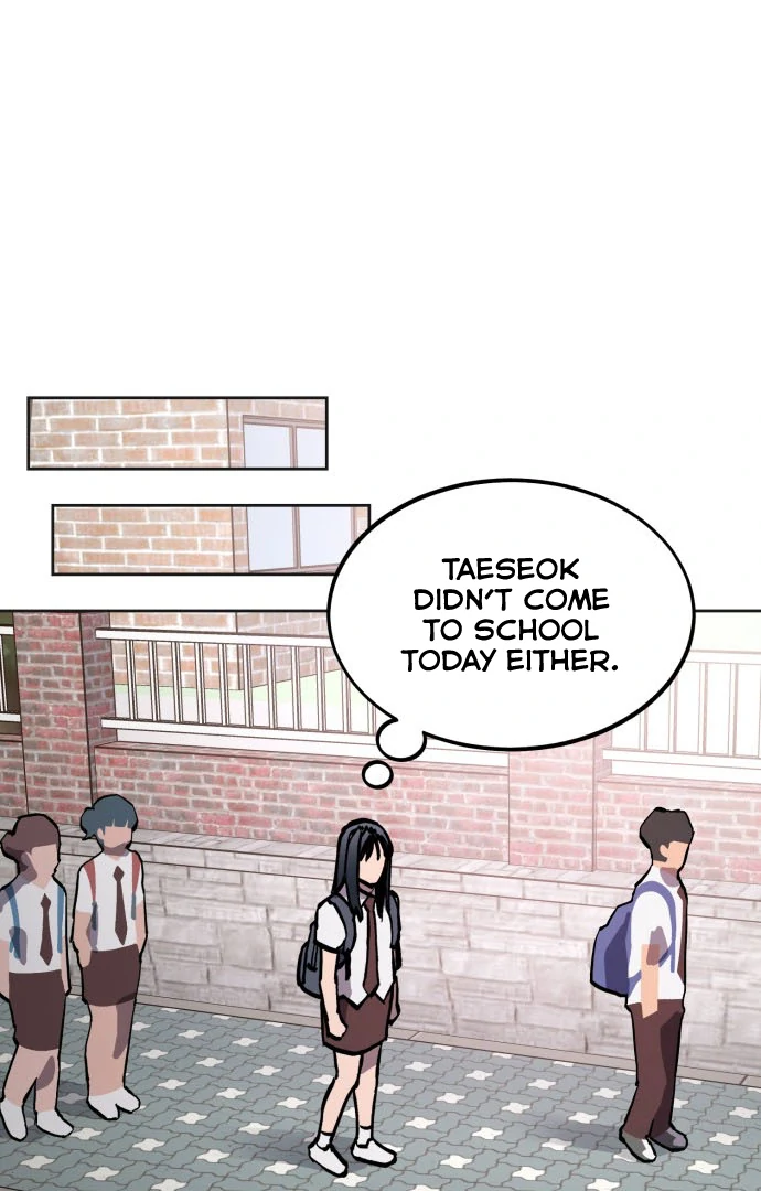 Girl Under Trial Chapter 162 - page 49
