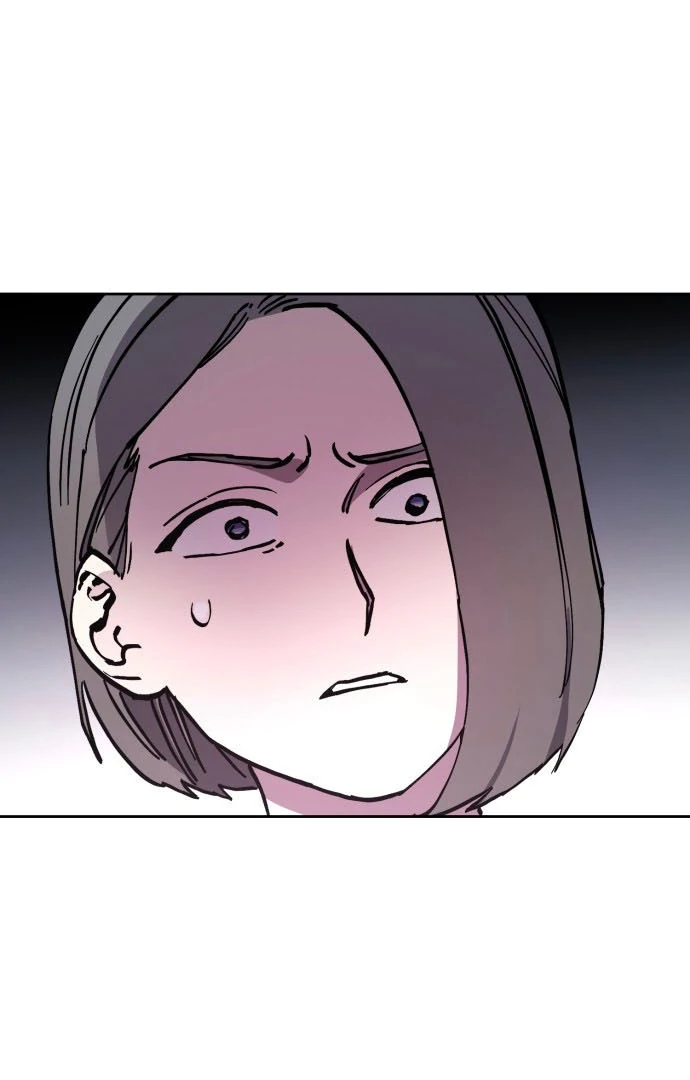 Girl Under Trial Chapter 162 - page 5