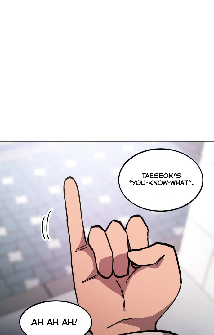 Girl Under Trial Chapter 162 - page 52