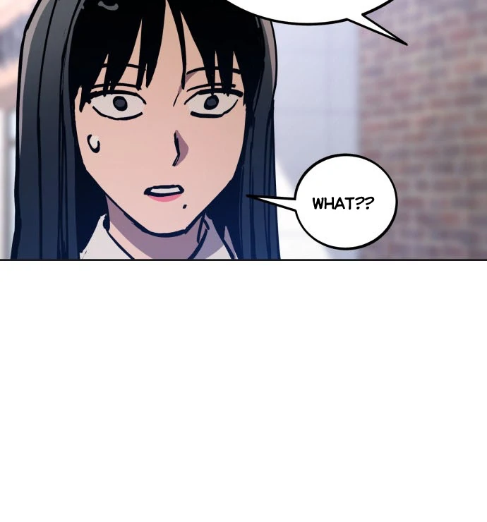 Girl Under Trial Chapter 162 - page 73