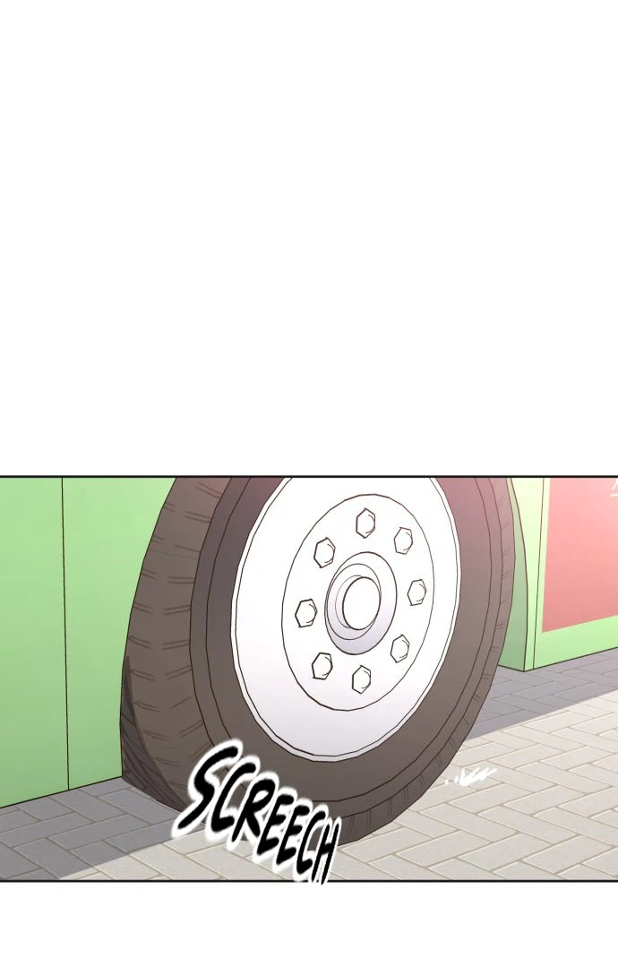 Girl Under Trial Chapter 162 - page 79