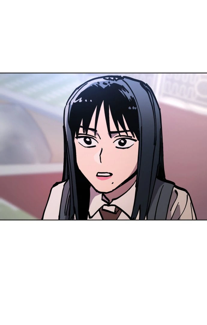 Girl Under Trial Chapter 162 - page 80
