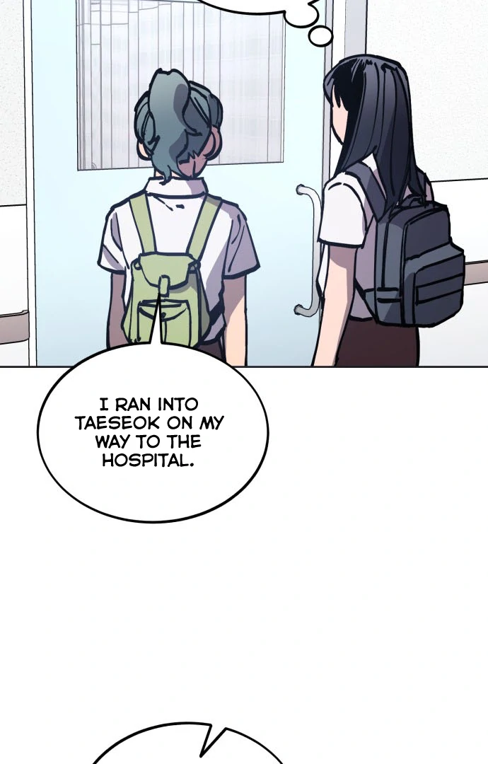 Girl Under Trial Chapter 162 - page 85
