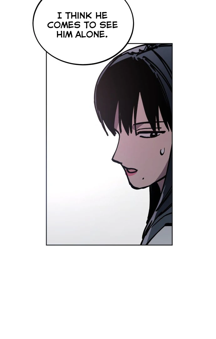 Girl Under Trial Chapter 162 - page 86