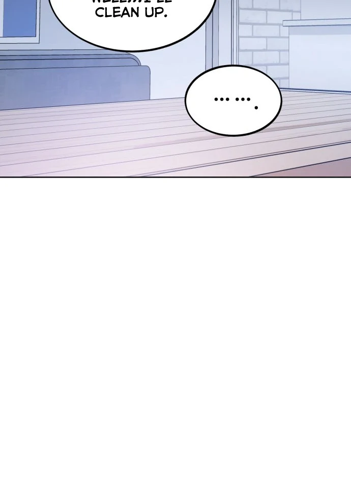 Girl Under Trial Chapter 162 - page 9