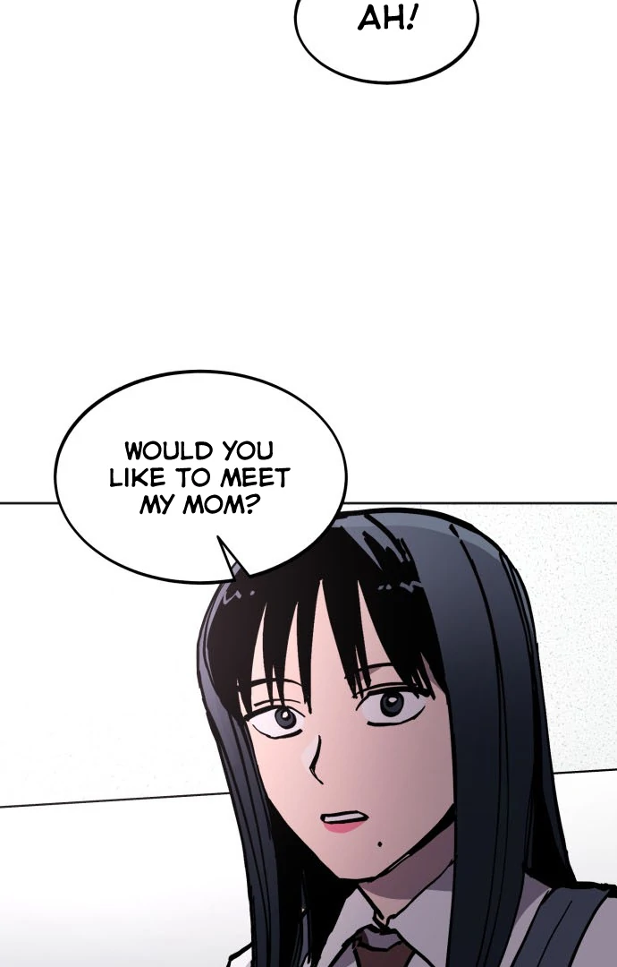 Girl Under Trial Chapter 162 - page 90