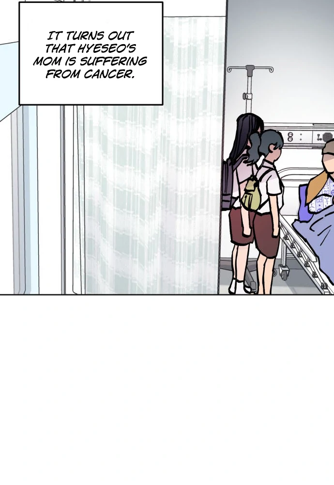 Girl Under Trial Chapter 162 - page 95