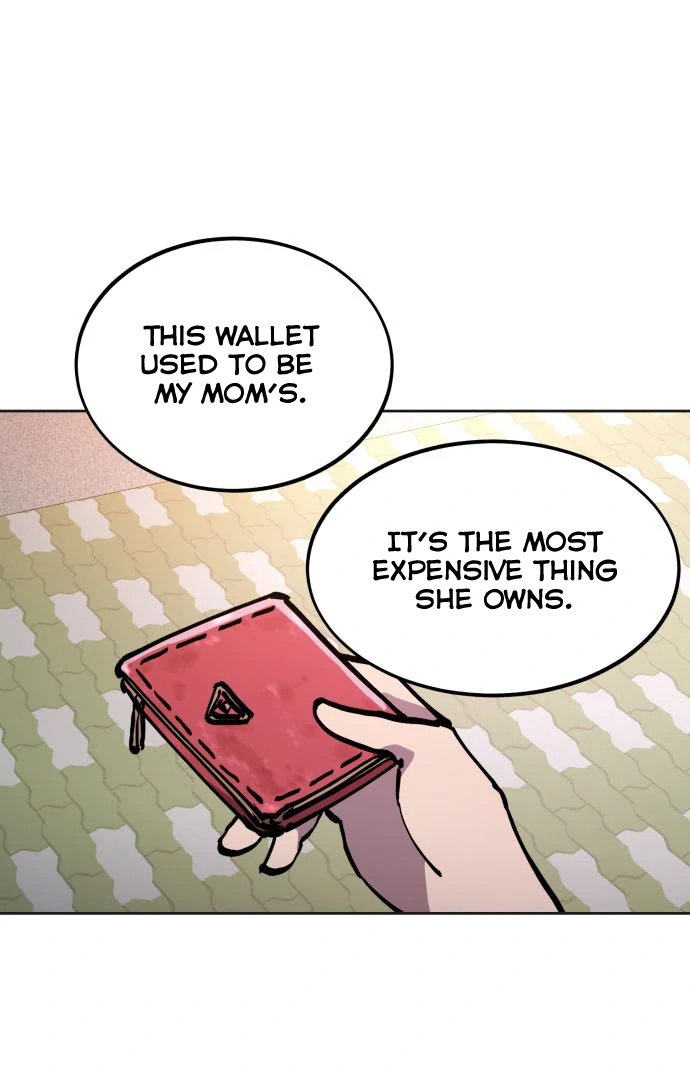 Girl Under Trial Chapter 162 - page 98