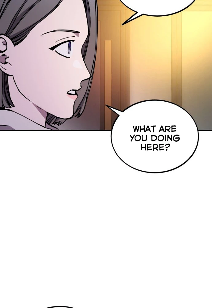Girl Under Trial Chapter 134 - page 11