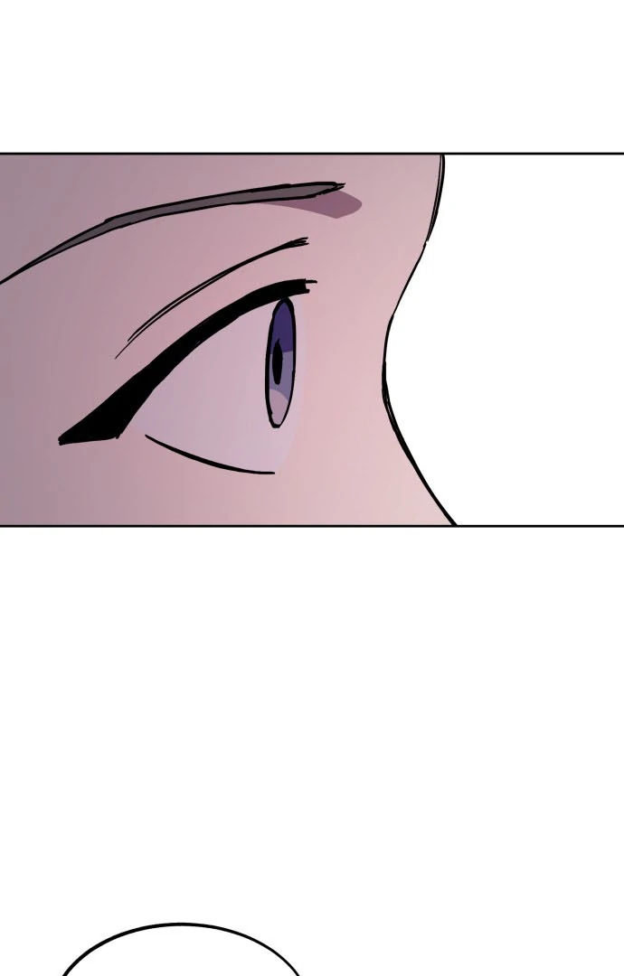 Girl Under Trial Chapter 134 - page 13