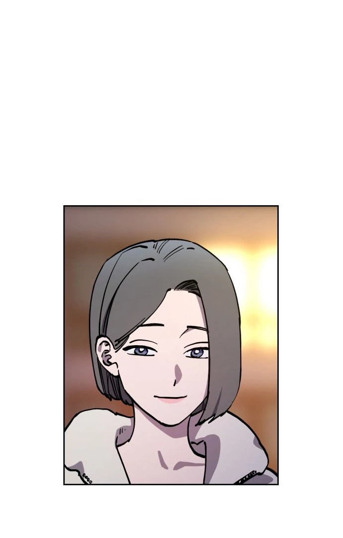 Girl Under Trial Chapter 134 - page 17