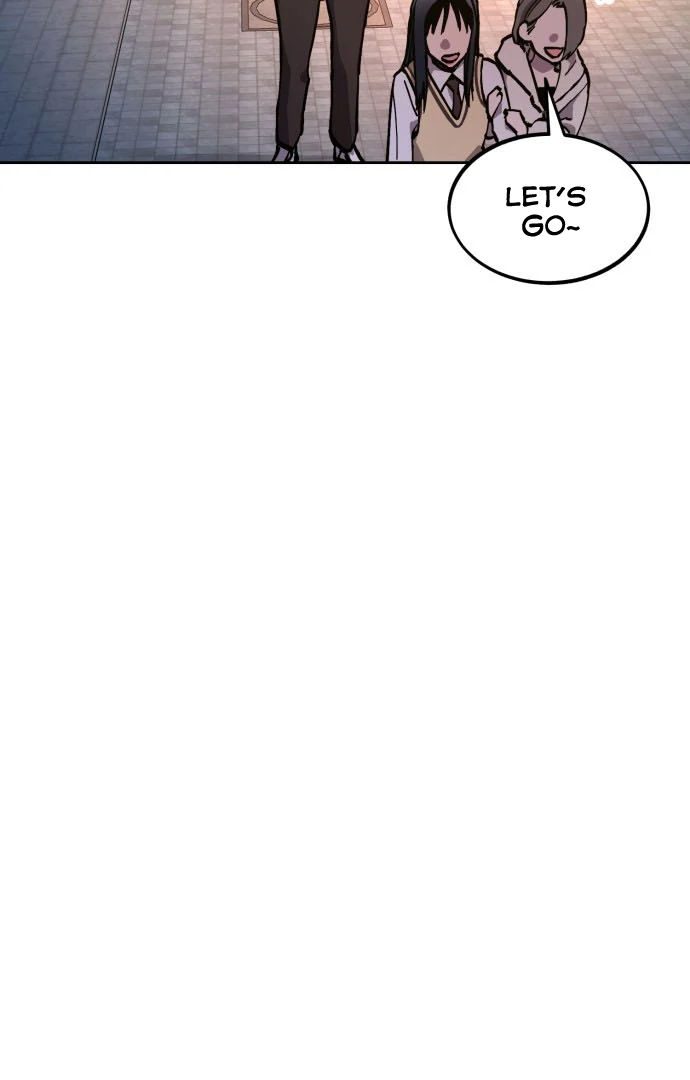 Girl Under Trial Chapter 134 - page 27