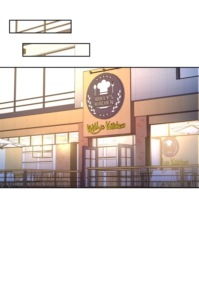 Girl Under Trial Chapter 134 - page 29