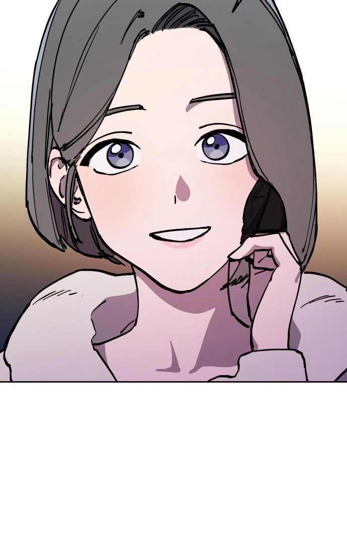 Girl Under Trial Chapter 134 - page 3