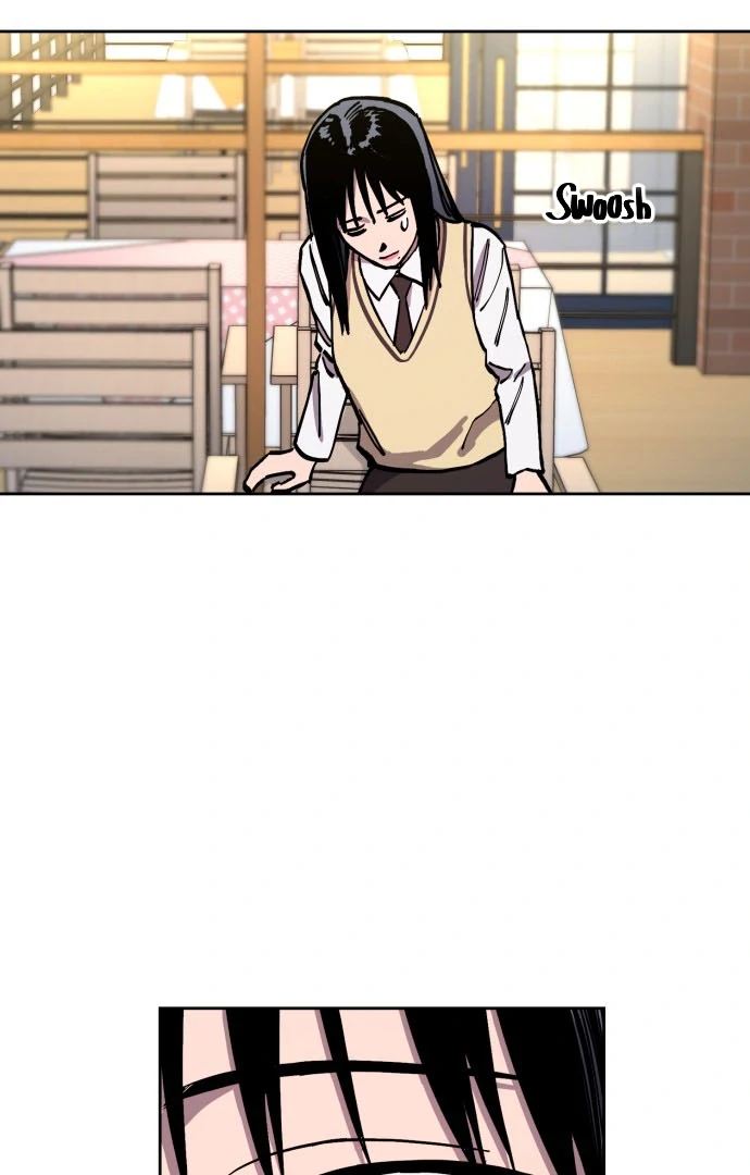 Girl Under Trial Chapter 134 - page 30