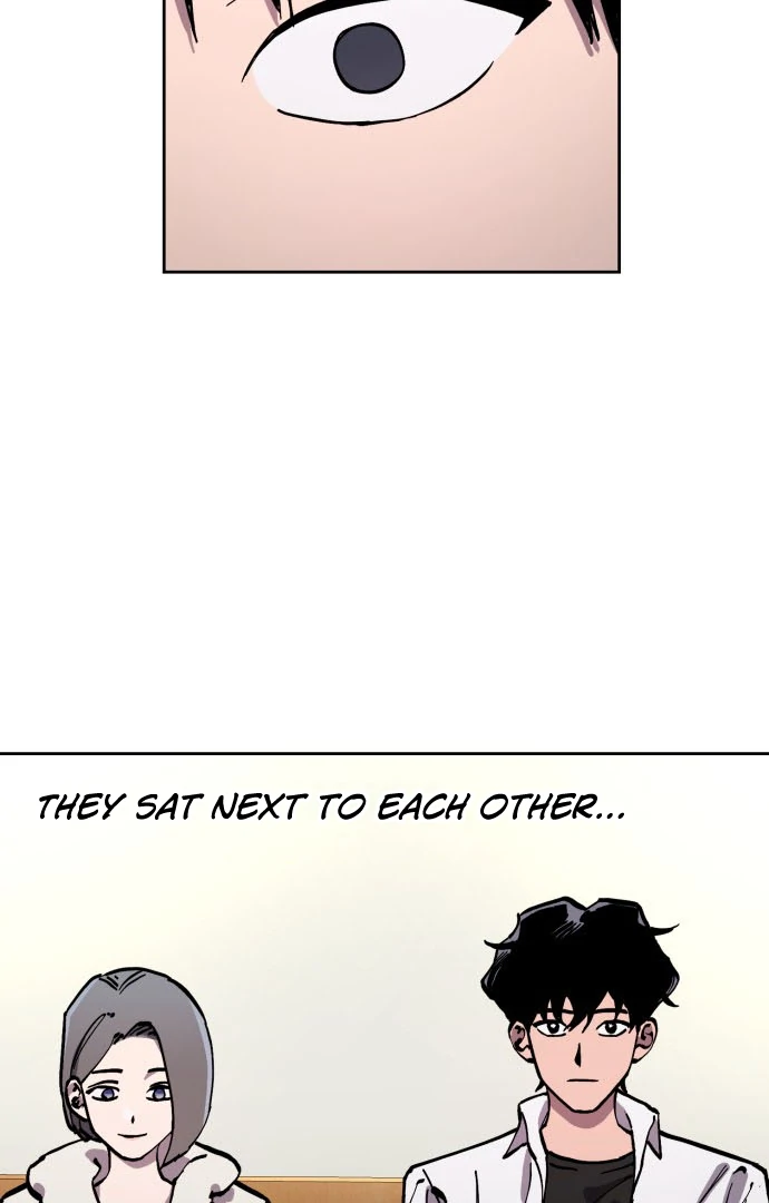 Girl Under Trial Chapter 134 - page 31