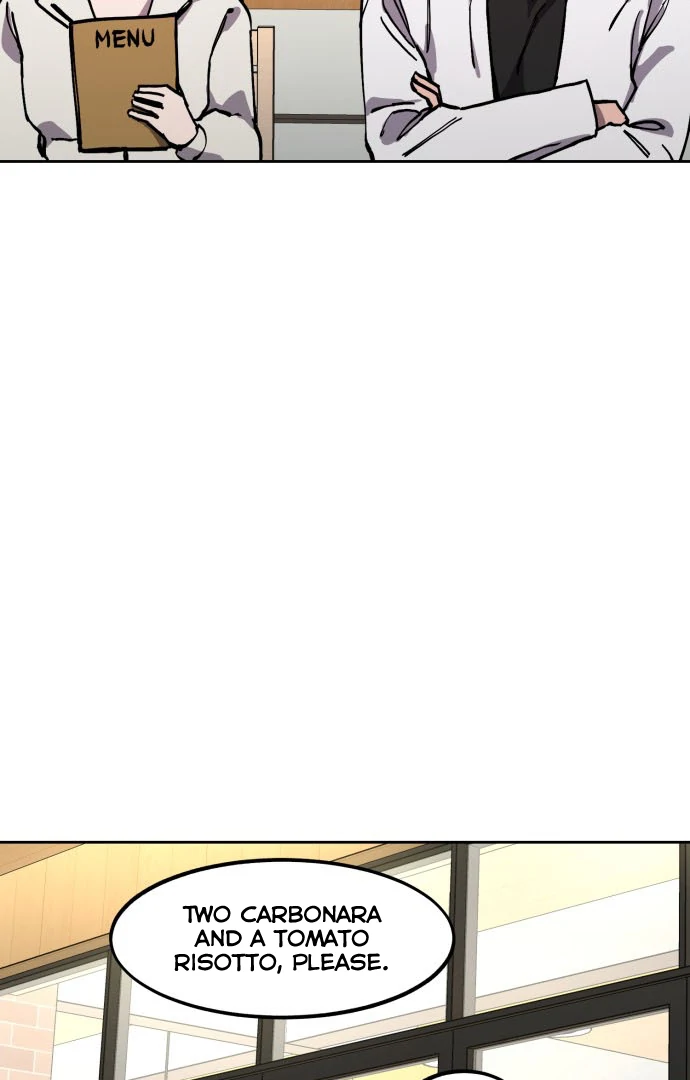 Girl Under Trial Chapter 134 - page 32