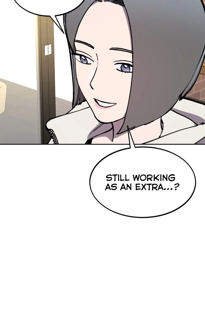 Girl Under Trial Chapter 134 - page 35