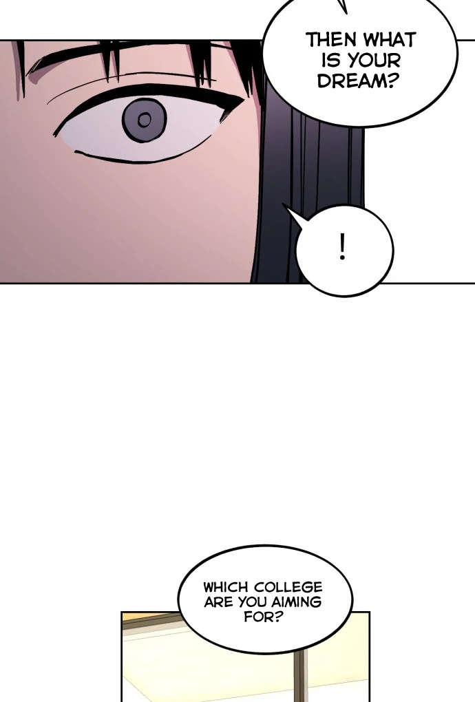 Girl Under Trial Chapter 134 - page 37