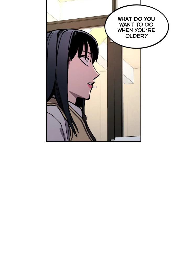 Girl Under Trial Chapter 134 - page 38