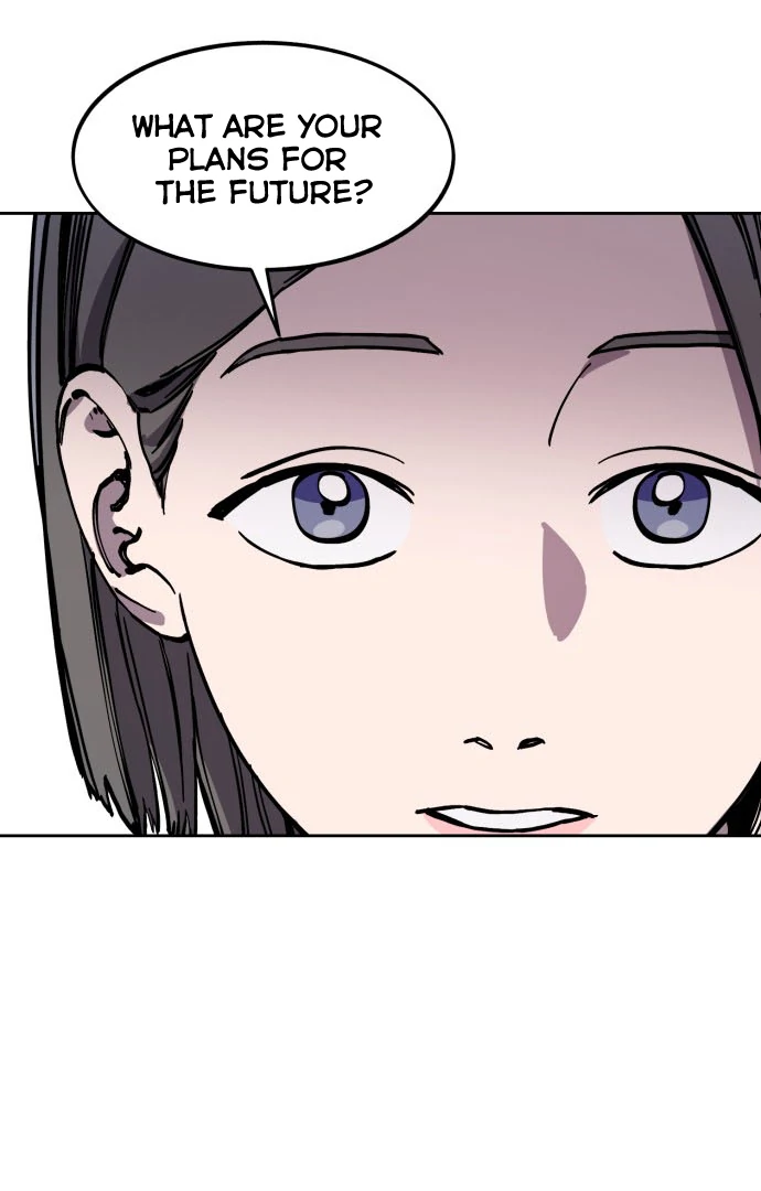 Girl Under Trial Chapter 134 - page 39