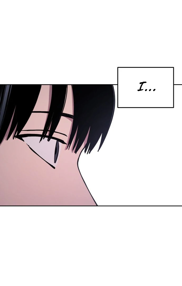 Girl Under Trial Chapter 134 - page 40
