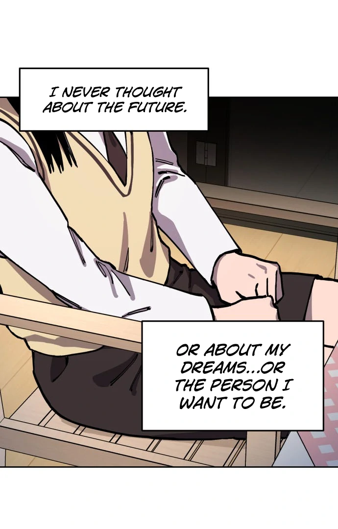 Girl Under Trial Chapter 134 - page 41