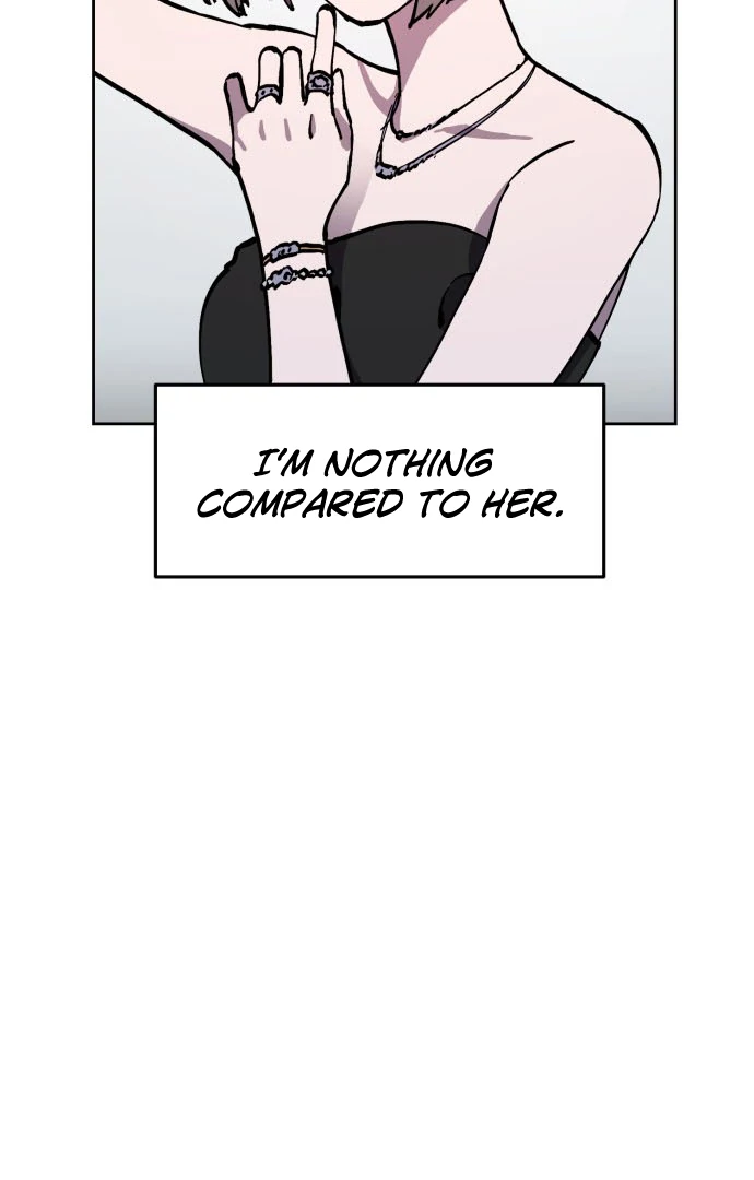 Girl Under Trial Chapter 134 - page 44