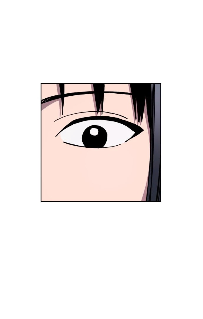 Girl Under Trial Chapter 134 - page 58