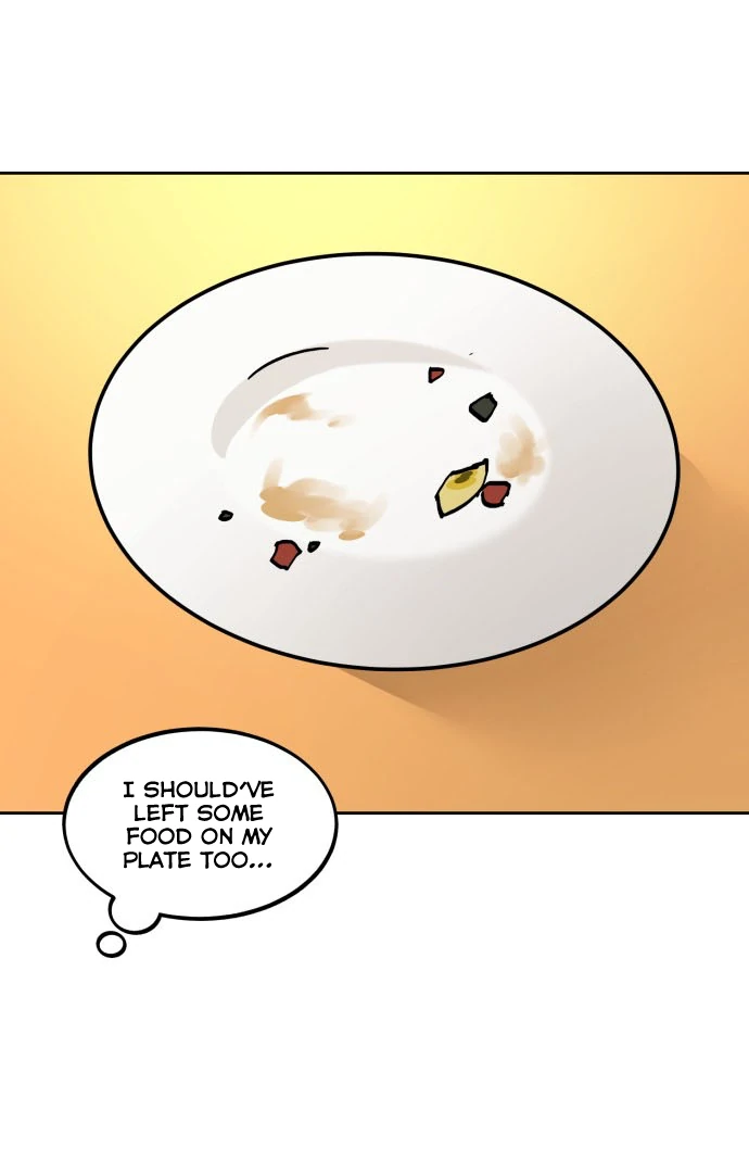 Girl Under Trial Chapter 134 - page 59