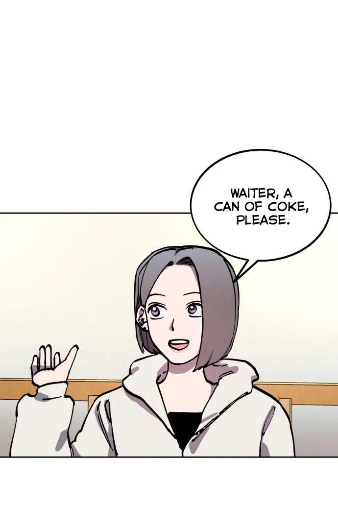 Girl Under Trial Chapter 134 - page 61