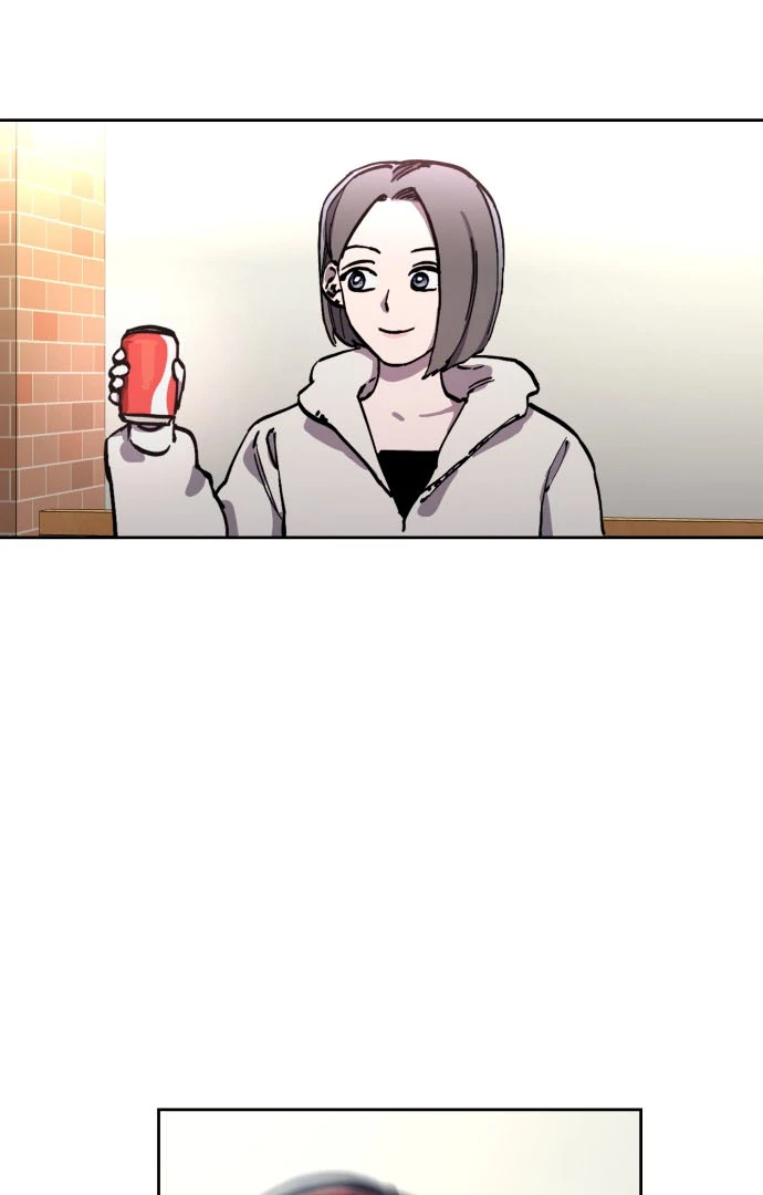 Girl Under Trial Chapter 134 - page 63