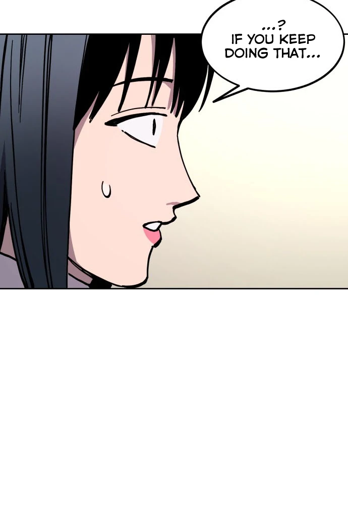 Girl Under Trial Chapter 134 - page 65